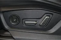 Audi Q8 din 2025 cu 9.754 km - oferta AUD204014 - foto 21