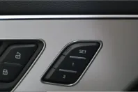 Audi Q8 din 2025 cu 9.754 km - oferta AUD204014 - foto 22