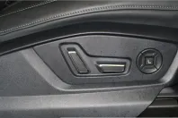 Audi Q8 din 2025 cu 9.754 km - oferta AUD204014 - foto 24