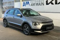 Kia Niro din 2025 cu 19.500 km - oferta KIA204015 - foto 1
