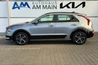 Kia Niro din 2025 cu 19.500 km - oferta KIA204015 - foto 3