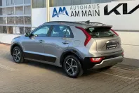 Kia Niro din 2025 cu 19.500 km - oferta KIA204015 - foto 4