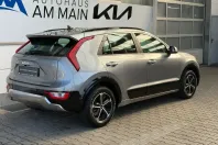 Kia Niro din 2025 cu 19.500 km - oferta KIA204015 - foto 5
