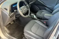 Kia Niro din 2025 cu 19.500 km - oferta KIA204015 - foto 7