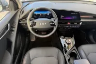 Kia Niro din 2025 cu 19.500 km - oferta KIA204015 - foto 8