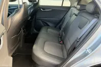 Kia Niro din 2025 cu 19.500 km - oferta KIA204015 - foto 9