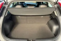 Kia Niro din 2025 cu 19.500 km - oferta KIA204015 - foto 10