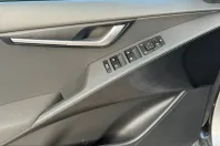 Kia Niro din 2025 cu 19.500 km - oferta KIA204015 - foto 12