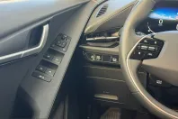 Kia Niro din 2025 cu 19.500 km - oferta KIA204015 - foto 13