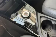 Kia Niro din 2025 cu 19.500 km - oferta KIA204015 - foto 15