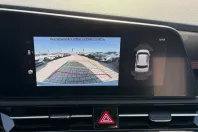 Kia Niro din 2025 cu 19.500 km - oferta KIA204015 - foto 17