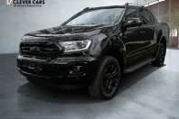 Ford Ranger din 2021 cu 73.406 km - oferta FOR204016 - foto 1