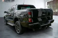 Ford Ranger din 2021 cu 73.406 km - oferta FOR204016 - foto 2