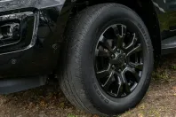 Ford Ranger din 2021 cu 73.406 km - oferta FOR204016 - foto 3