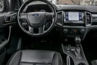 Ford Ranger din 2021 cu 73.406 km - oferta FOR204016 - foto 4