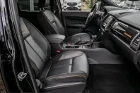 Ford Ranger din 2021 cu 73.406 km - oferta FOR204016 - foto 5