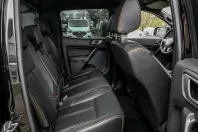 Ford Ranger din 2021 cu 73.406 km - oferta FOR204016 - foto 6