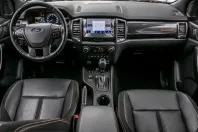 Ford Ranger din 2021 cu 73.406 km - oferta FOR204016 - foto 7