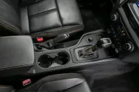 Ford Ranger din 2021 cu 73.406 km - oferta FOR204016 - foto 8