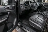 Ford Ranger din 2021 cu 73.406 km - oferta FOR204016 - foto 9
