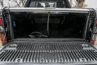 Ford Ranger din 2021 cu 73.406 km - oferta FOR204016 - foto 10