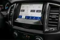 Ford Ranger din 2021 cu 73.406 km - oferta FOR204016 - foto 11