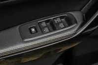 Ford Ranger din 2021 cu 73.406 km - oferta FOR204016 - foto 12