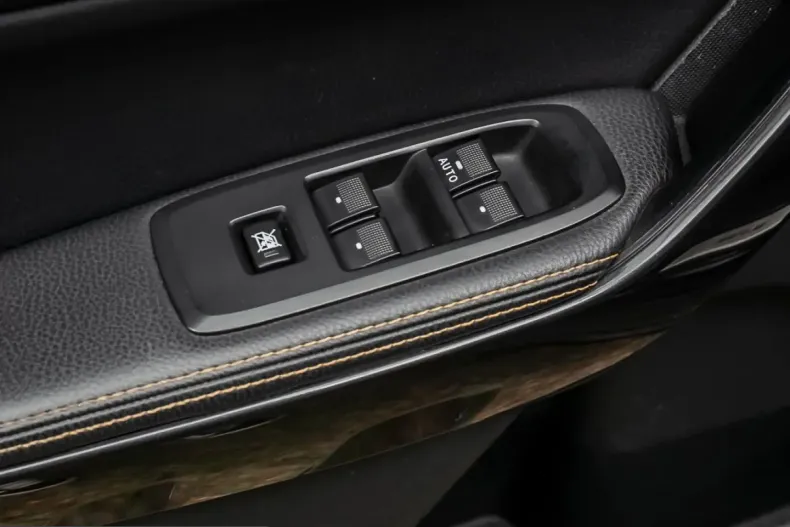 Ford Ranger din 2021 cu 73.406 km - oferta FOR204016 - foto 12