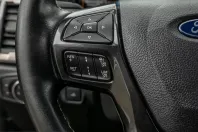 Ford Ranger din 2021 cu 73.406 km - oferta FOR204016 - foto 13