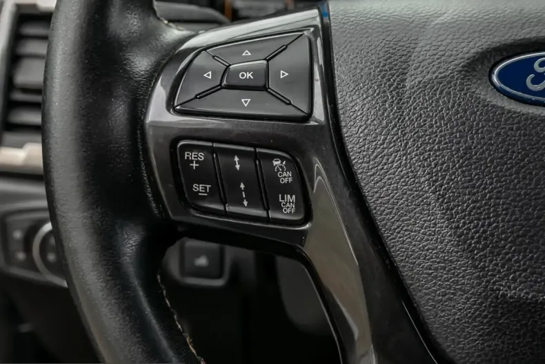 Ford Ranger din 2021 cu 73.406 km - oferta FOR204016 - foto 13