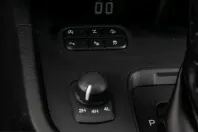 Ford Ranger din 2021 cu 73.406 km - oferta FOR204016 - foto 14