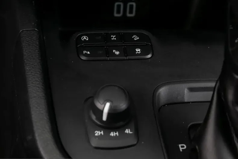 Ford Ranger din 2021 cu 73.406 km - oferta FOR204016 - foto 14