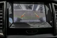 Ford Ranger din 2021 cu 73.406 km - oferta FOR204016 - foto 15