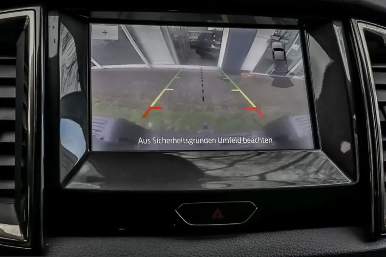 Ford Ranger din 2021 cu 73.406 km - oferta FOR204016 - foto 15