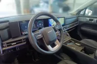 Hyundai Santa Fe din 2025 cu 22.496 km - oferta HYU204017 - foto 6