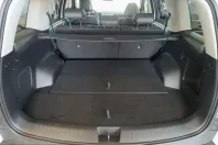 Hyundai Santa Fe din 2025 cu 22.496 km - oferta HYU204017 - foto 10