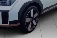 Hyundai Santa Fe din 2025 cu 22.496 km - oferta HYU204017 - foto 11