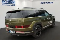 Hyundai Santa Fe din 2025 cu 11.082 km - oferta HYU204018 - foto 3