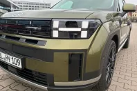 Hyundai Santa Fe din 2025 cu 11.082 km - oferta HYU204018 - foto 5