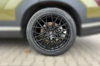 Hyundai Santa Fe din 2025 cu 11.082 km - oferta HYU204018 - foto 6