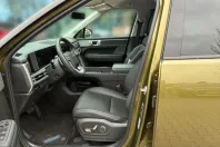 Hyundai Santa Fe din 2025 cu 11.082 km - oferta HYU204018 - foto 7