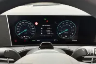 Hyundai Santa Fe din 2025 cu 11.082 km - oferta HYU204018 - foto 8