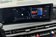 Hyundai Santa Fe din 2025 cu 11.082 km - oferta HYU204018 - foto 9