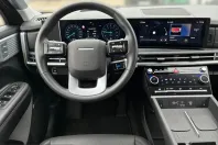 Hyundai Santa Fe din 2025 cu 11.082 km - oferta HYU204018 - foto 10