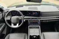 Hyundai Santa Fe din 2025 cu 11.082 km - oferta HYU204018 - foto 11