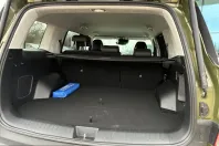 Hyundai Santa Fe din 2025 cu 11.082 km - oferta HYU204018 - foto 12