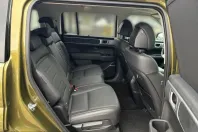 Hyundai Santa Fe din 2025 cu 11.082 km - oferta HYU204018 - foto 13