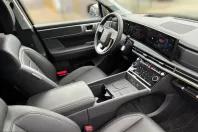 Hyundai Santa Fe din 2025 cu 11.082 km - oferta HYU204018 - foto 14