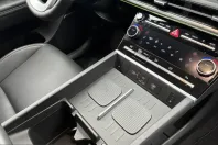 Hyundai Santa Fe din 2025 cu 11.082 km - oferta HYU204018 - foto 15