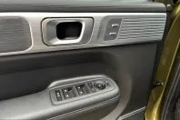 Hyundai Santa Fe din 2025 cu 11.082 km - oferta HYU204018 - foto 17